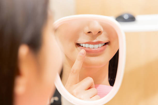 Affordable Dental Veneers solutions in Bayshore Gardens, FL